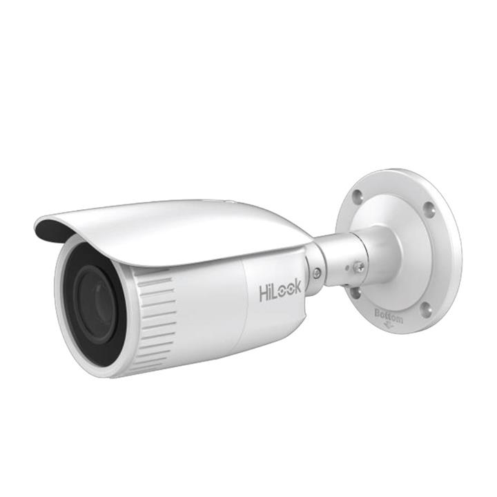 دوربین بولت 2 مگاپیکسل های‌لوک مدل IPC-B621-Z